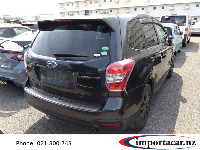 Vehicle Pic 3274843