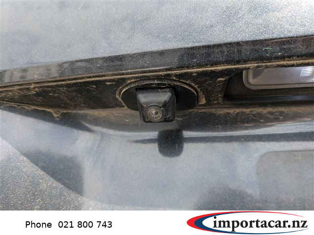 Vehicle Pic 3274844