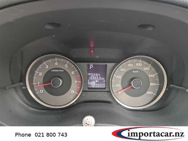 Vehicle Pic 3274845
