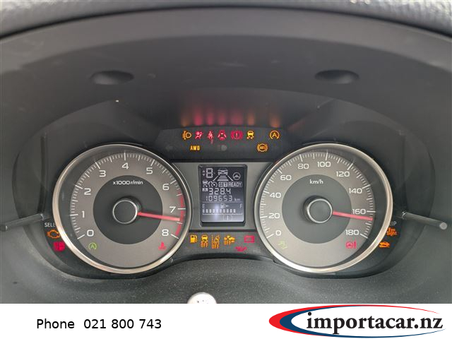 Vehicle Pic 3274846