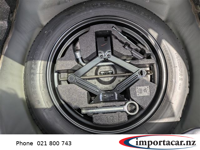Vehicle Pic 3274847