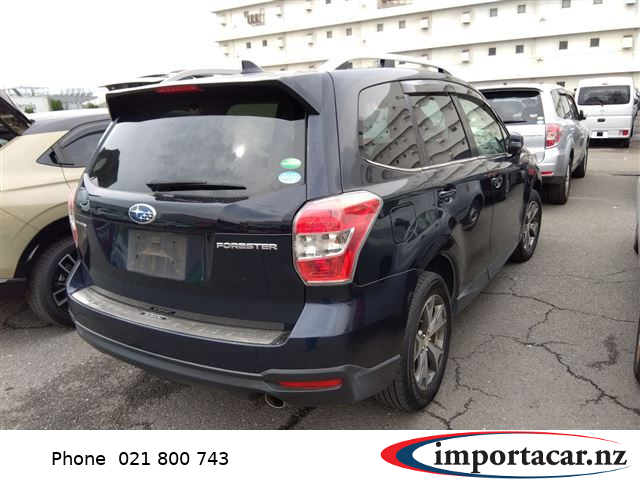 Vehicle Pic 3274878