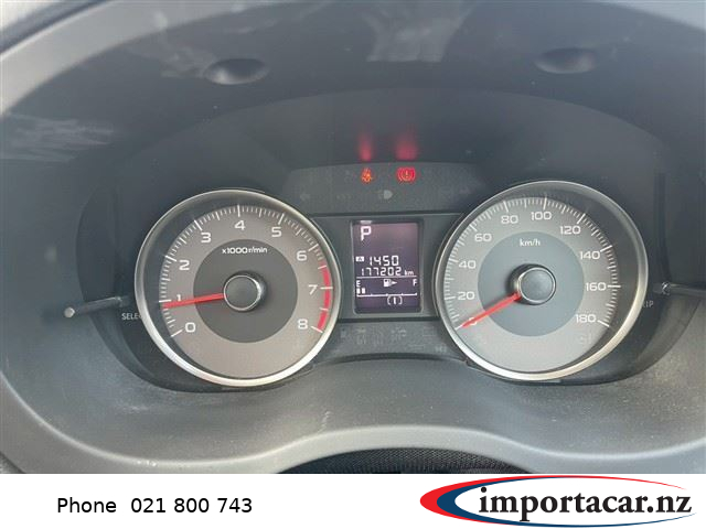 Vehicle Pic 3274904