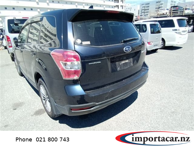 Vehicle Pic 3274908