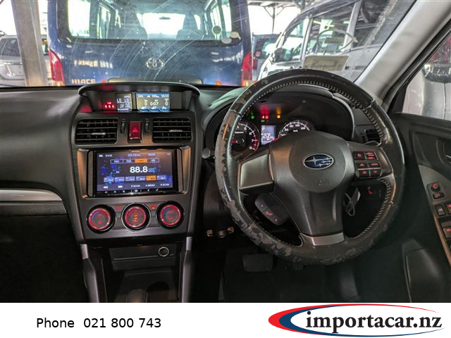 Vehicle Pic 3274909