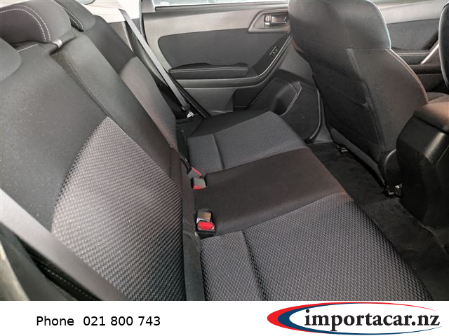 Vehicle Pic 3274910