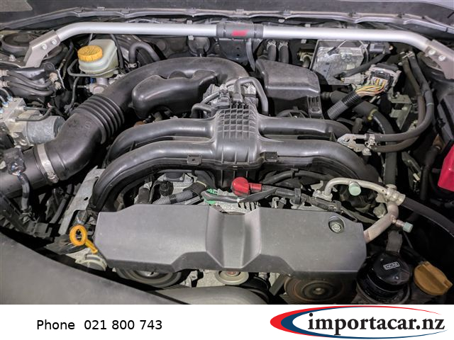Vehicle Pic 3274911