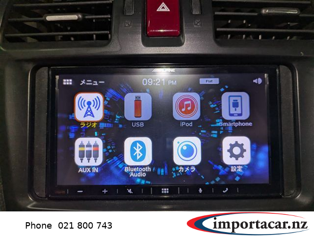 Vehicle Pic 3274912