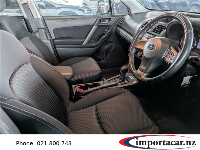 Vehicle Pic 3274913