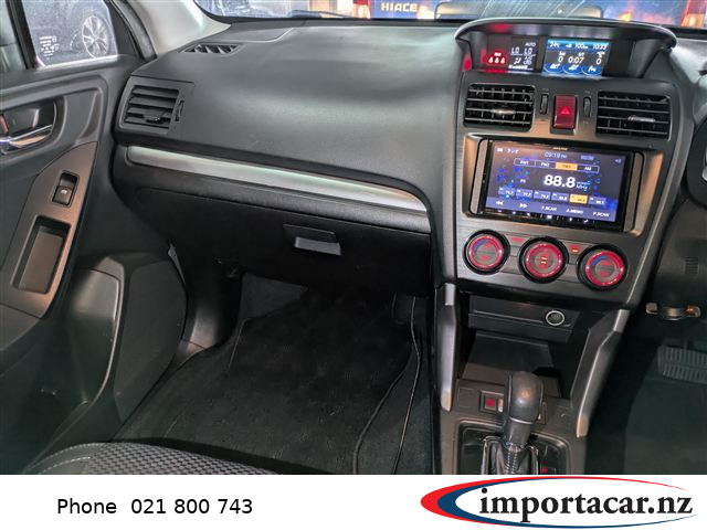 Vehicle Pic 3274914