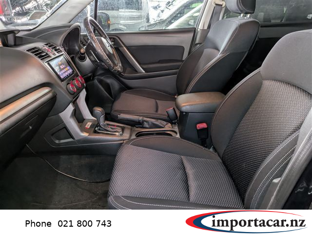 Vehicle Pic 3274915