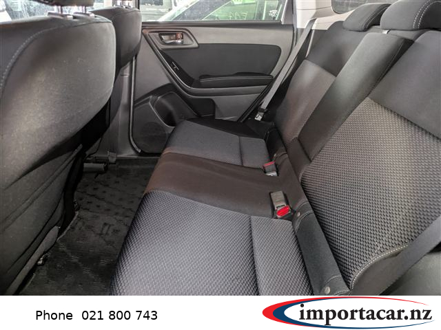 Vehicle Pic 3274916