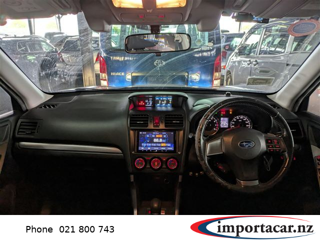 Vehicle Pic 3274917