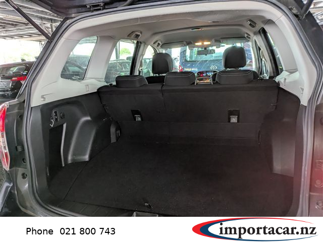 Vehicle Pic 3274918