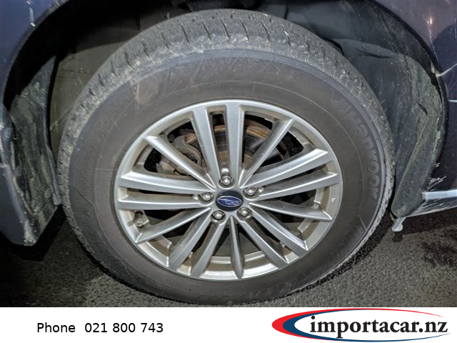Vehicle Pic 3274919