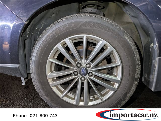 Vehicle Pic 3274920