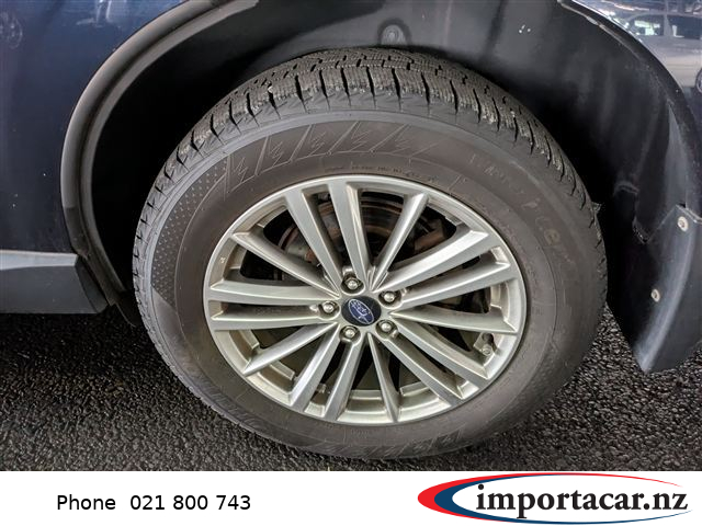 Vehicle Pic 3274921