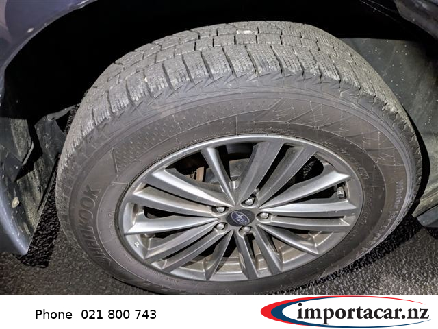Vehicle Pic 3274922
