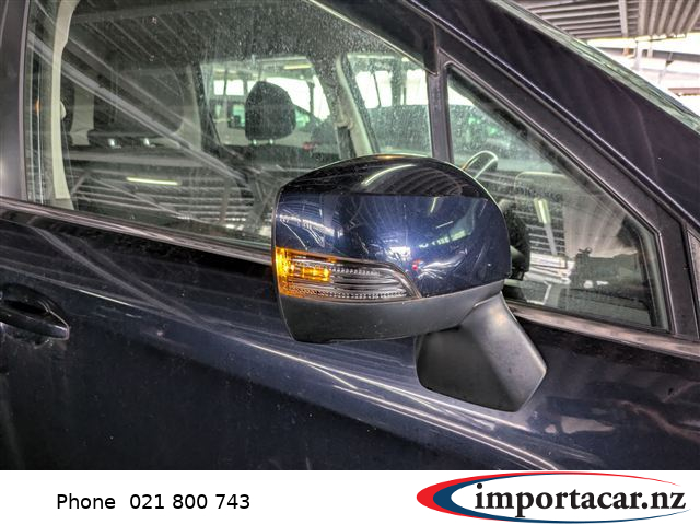 Vehicle Pic 3274923