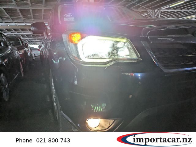 Vehicle Pic 3274924
