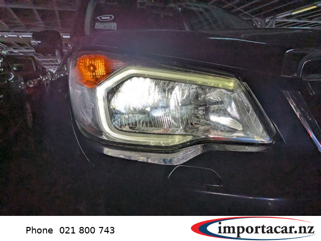 Vehicle Pic 3274925