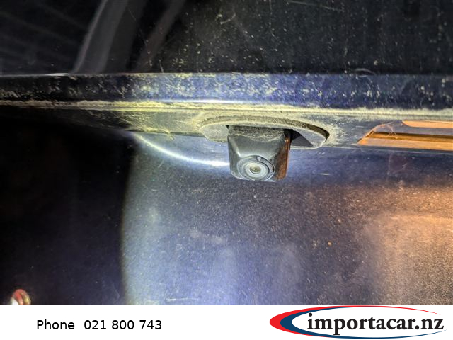 Vehicle Pic 3274926