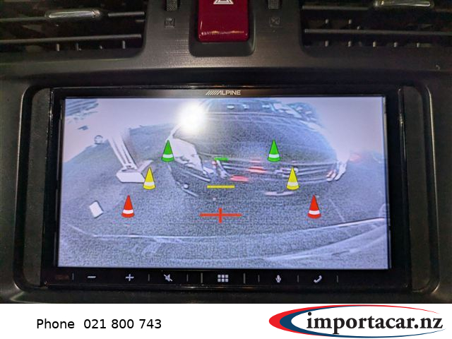 Vehicle Pic 3274927