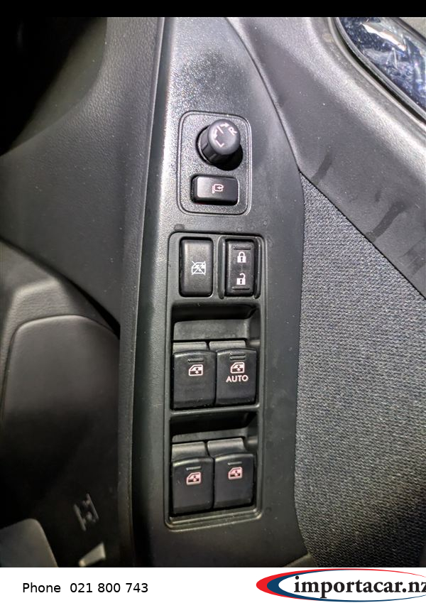 Vehicle Pic 3274928