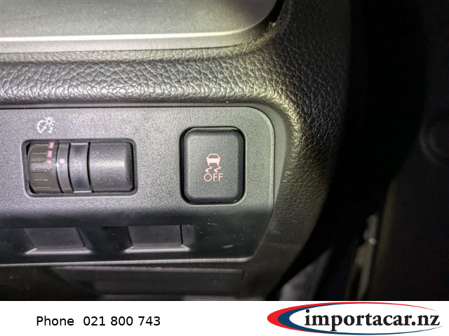 Vehicle Pic 3274929