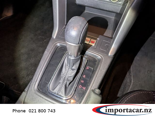 Vehicle Pic 3274930