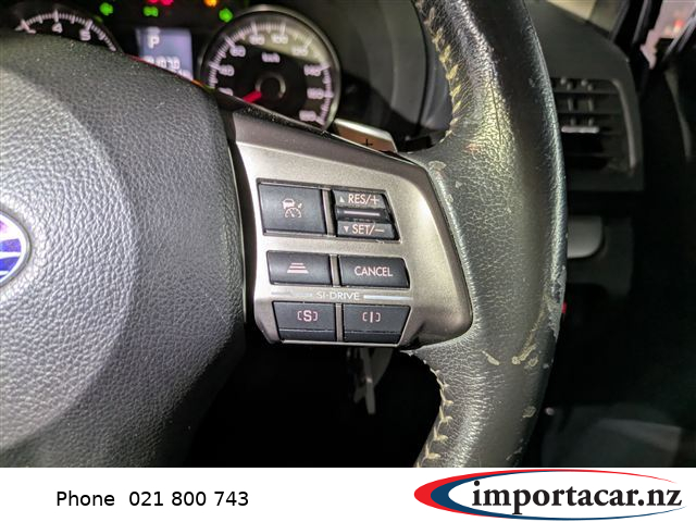 Vehicle Pic 3274931