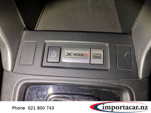 Vehicle Pic 3274932
