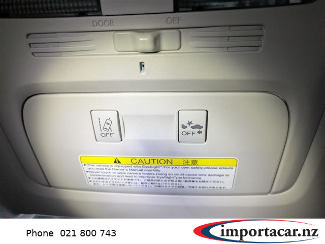 Vehicle Pic 3274933
