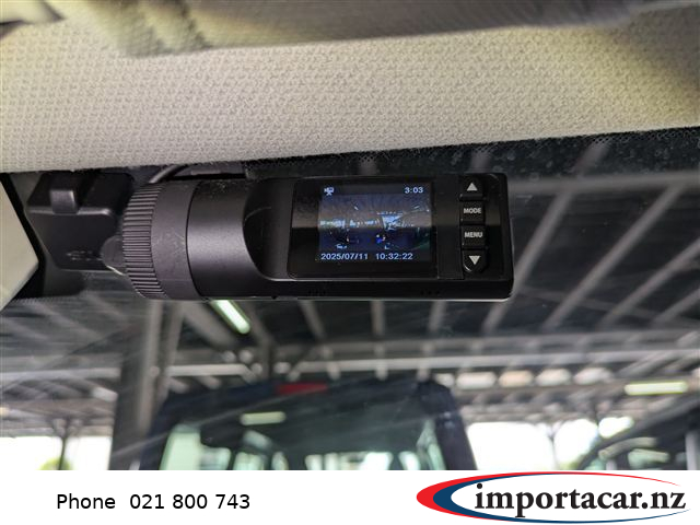 Vehicle Pic 3274934