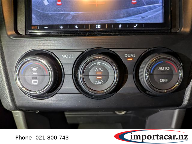 Vehicle Pic 3274935