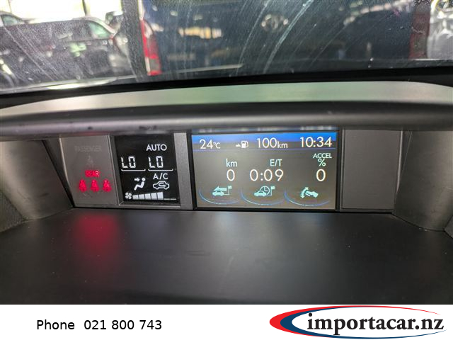 Vehicle Pic 3274936