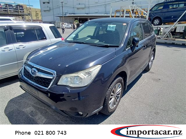 Vehicle Pic 3274937