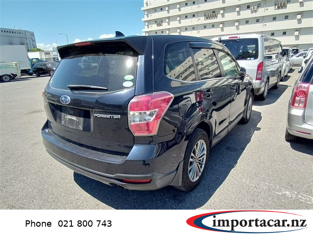 Vehicle Pic 3274938