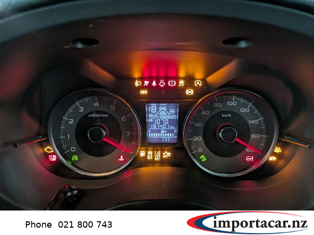 Vehicle Pic 3274939