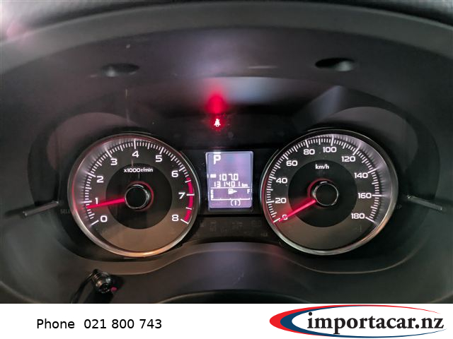 Vehicle Pic 3274940