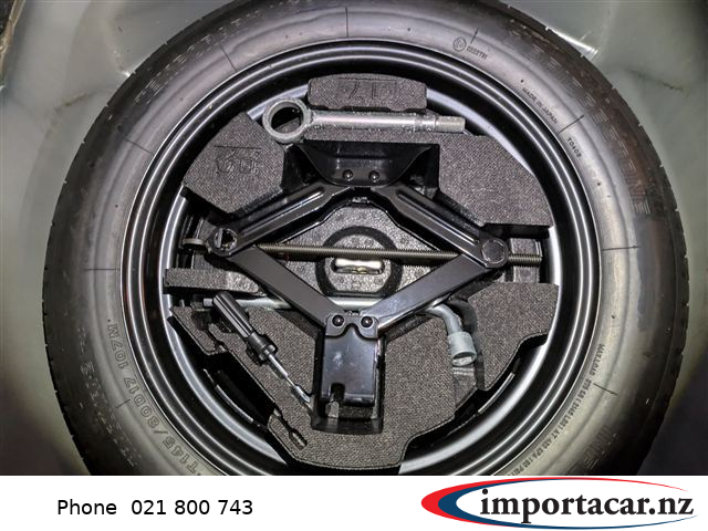 Vehicle Pic 3274941