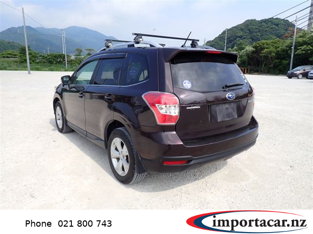 Vehicle Pic 3274944