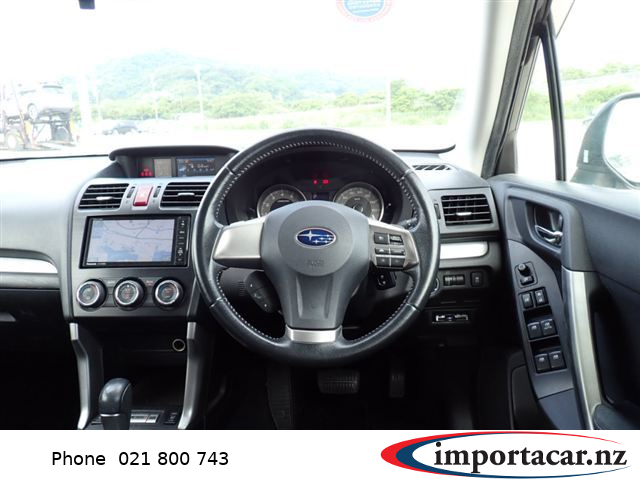 Vehicle Pic 3274945
