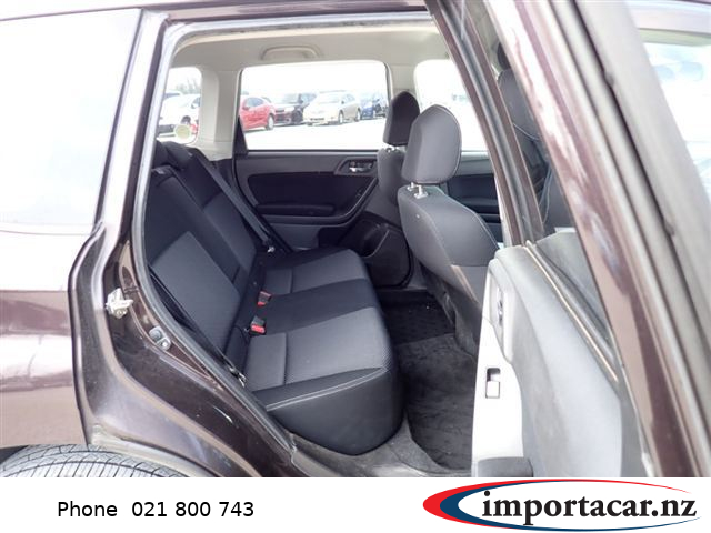 Vehicle Pic 3274946