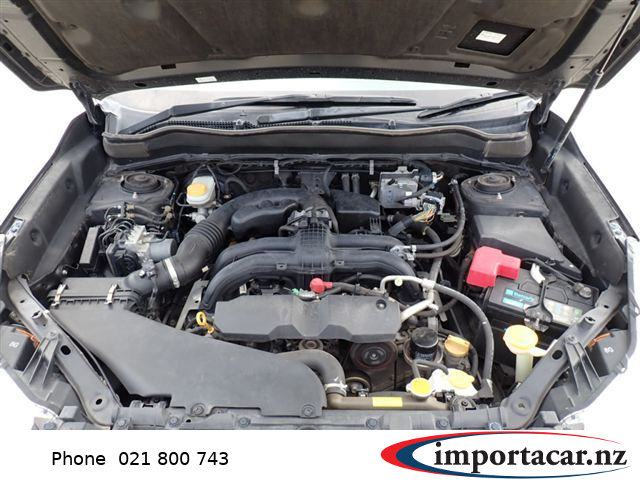 Vehicle Pic 3274947