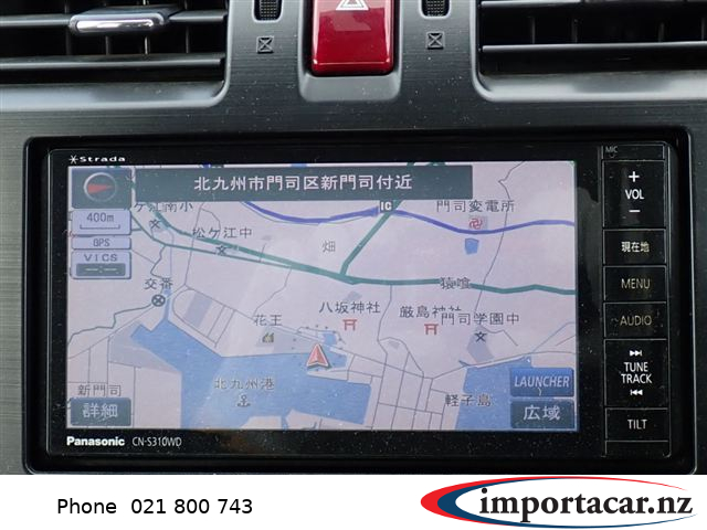 Vehicle Pic 3274948