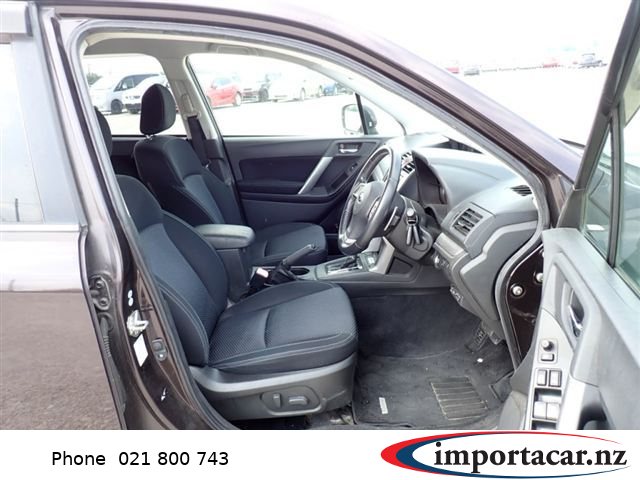 Vehicle Pic 3274949