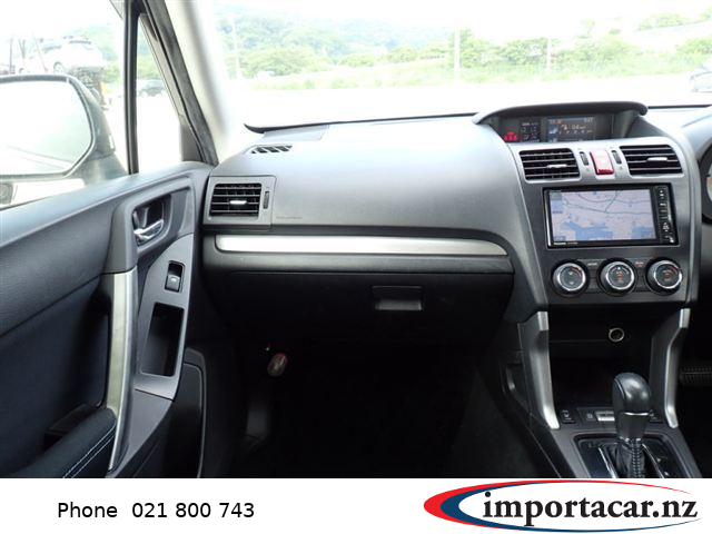 Vehicle Pic 3274950