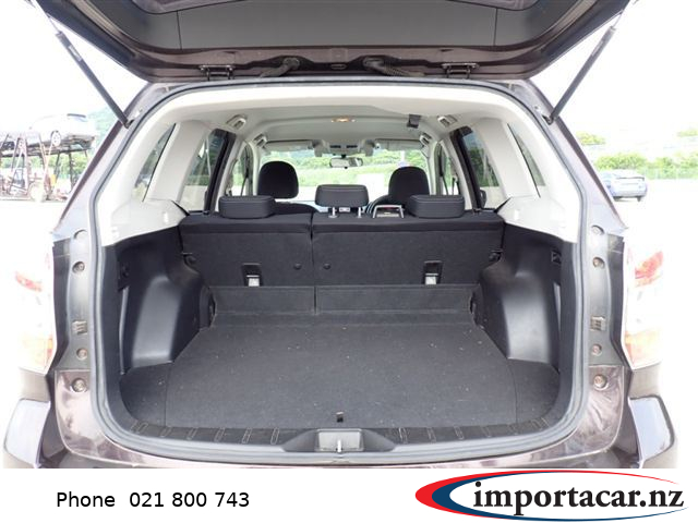 Vehicle Pic 3274951