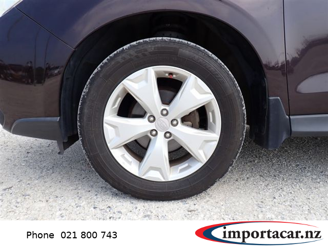 Vehicle Pic 3274952